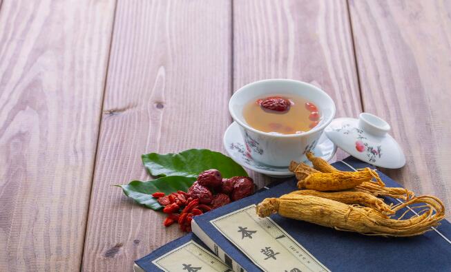 穿龙胶囊72粒-【穿山龙胶囊功效与作用】穿龙骨的功效与作用图片 - 穿龙胶囊是治什么病网