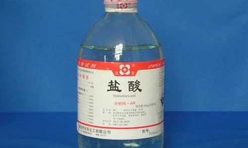 穿山龙胶囊功效与作用-【穿山龙胶囊功效与作用】穿龙骨的功效与作用图片 - 穿龙胶囊是治什么病网