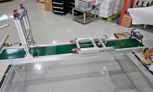 穿龙胶囊是治什么病的药-【穿山龙胶囊功效与作用】穿龙骨的功效与作用图片 - 穿龙胶囊是治什么病网