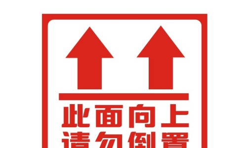 【穿山龙胶囊功效与作用】穿龙骨的功效与作用图片 - 穿龙胶囊是治什么病网