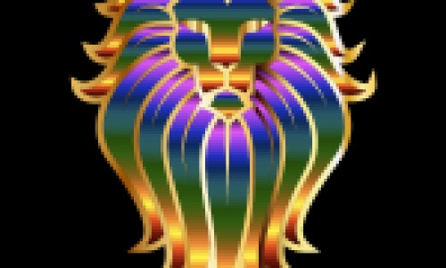 【穿山龙胶囊功效与作用】穿龙骨的功效与作用图片 - 穿龙胶囊是治什么病网