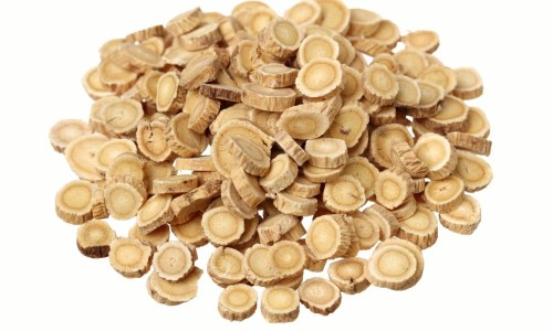 【穿山龙胶囊功效与作用】穿龙骨的功效与作用图片 - 穿龙胶囊是治什么病网