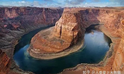 穿龙胶囊72粒-【穿山龙胶囊功效与作用】穿龙骨的功效与作用图片 - 穿龙胶囊是治什么病网