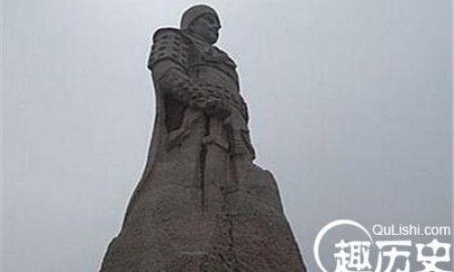 【穿山龙胶囊功效与作用】穿龙骨的功效与作用图片 - 穿龙胶囊是治什么病网