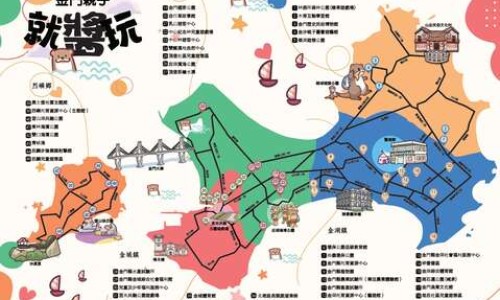 穿龙胶囊是治什么病的药-【穿山龙胶囊功效与作用】穿龙骨的功效与作用图片 - 穿龙胶囊是治什么病网